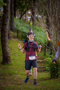 BIB: 
                            <button type="button" onclick="openModal(19245561)" class="btn btn-primary btn-sm float-right btn-popup" data-toggle="modal" data-target=".modal-high-quality">
                        <i class="fas fa-shopping-cart"></i> Add to Cart
                    </button>
                                            <button type="button" onclick="isThisMe(19245561, true)" class="btn btn-success btn-sm float-right btn-popup btn-isme hidden" data-toggle="tooltip" data-placement="bottom" title="นี่คือรูปของคุณใช่ไหม คลิกที่นี่เพื่อเอาเข้าอัลบั้ม">
                        <i class="fas fa-plus"></i> Add to album
                    </button>
                    <button type="button" onclick="isThisMe(19245561, false)" class="btn btn-warning btn-sm float-right btn-popup btn-isnotme hidden">
                        <i class="fas fa-ban"></i> Remove from album
                    </button>